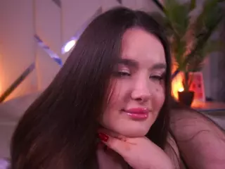 CuteAmber's Live Sex Cam Show