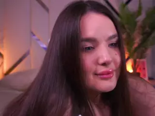 CuteAmber's Live Sex Cam Show