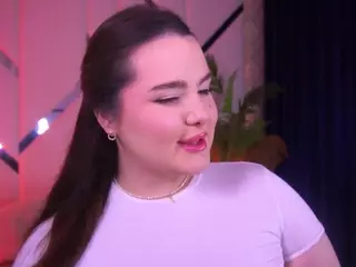 CuteAmber's Live Sex Cam Show