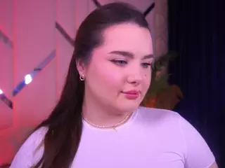 CuteAmber's Live Sex Cam Show