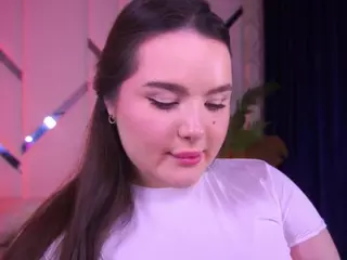 CuteAmber's Live Sex Cam Show