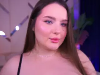 CuteAmber's Live Sex Cam Show