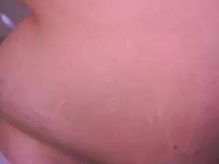 CuteAmber's Live Sex Cam Show