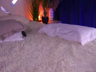 CuteAmber's Live Sex Cam Show