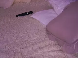 CuteAmber's Live Sex Cam Show