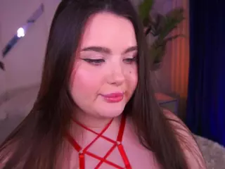CuteAmber's Live Sex Cam Show