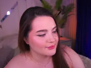CuteAmber's Live Sex Cam Show