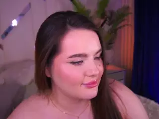 CuteAmber's Live Sex Cam Show