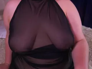 CuteAmber's Live Sex Cam Show