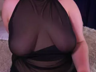 CuteAmber's Live Sex Cam Show