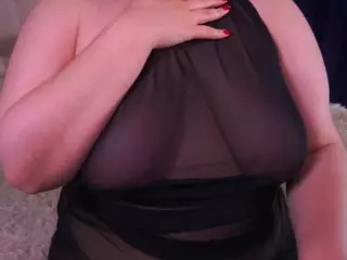 CuteAmber's Live Sex Cam Show
