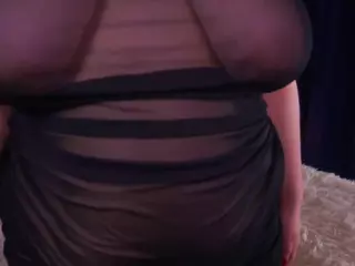 CuteAmber's Live Sex Cam Show