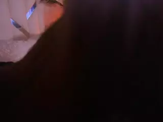 CuteAmber's Live Sex Cam Show
