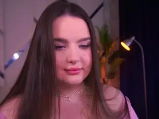 CuteAmber's Live Sex Cam Show