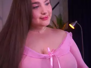 CuteAmber's Live Sex Cam Show