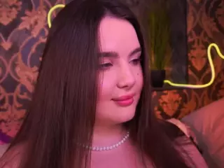 CuteAmber's Live Sex Cam Show