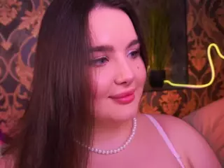 CuteAmber's Live Sex Cam Show