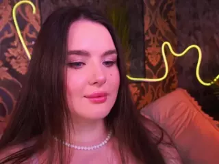 CuteAmber's Live Sex Cam Show