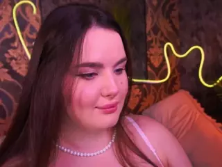 CuteAmber's Live Sex Cam Show