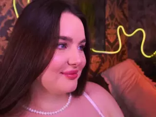 CuteAmber's Live Sex Cam Show