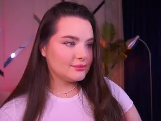 CuteAmber's Live Sex Cam Show