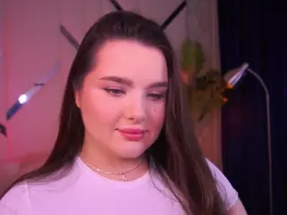 CuteAmber's Live Sex Cam Show