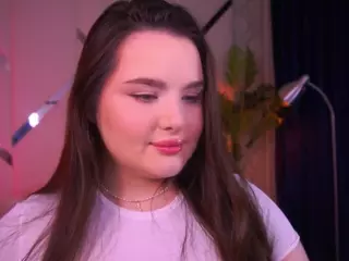 CuteAmber's Live Sex Cam Show
