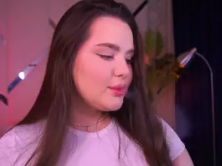 CuteAmber's Live Sex Cam Show