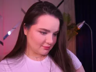 CuteAmber's Live Sex Cam Show
