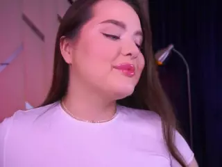 CuteAmber's Live Sex Cam Show