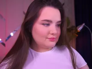 CuteAmber's Live Sex Cam Show