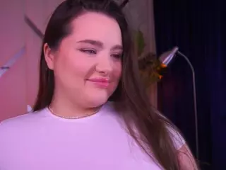 CuteAmber's Live Sex Cam Show