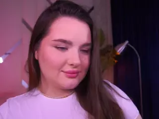 CuteAmber's Live Sex Cam Show