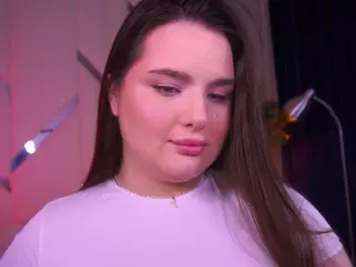 CuteAmber's Live Sex Cam Show