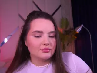 CuteAmber's Live Sex Cam Show