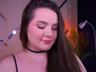 CuteAmber's Live Sex Cam Show
