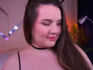 CuteAmber's Live Sex Cam Show