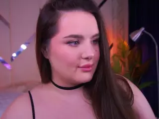 CuteAmber's Live Sex Cam Show