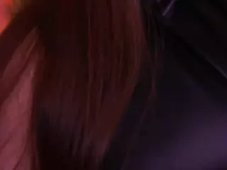 CuteAmber's Live Sex Cam Show