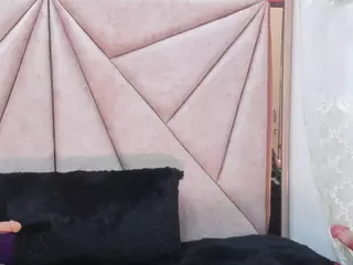 Deisy-Torres's Live Sex Cam Show