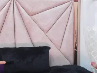 Deisy-Torres's Live Sex Cam Show