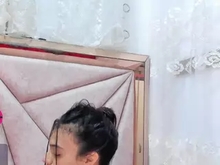 Deisy-Torres's Live Sex Cam Show