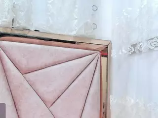 Deisy-Torres's Live Sex Cam Show