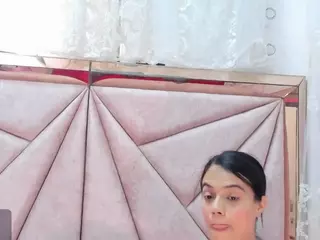 Deisy-Torres's Live Sex Cam Show