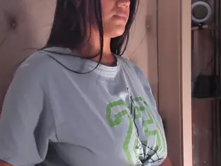 Deisy-Torres's Live Sex Cam Show