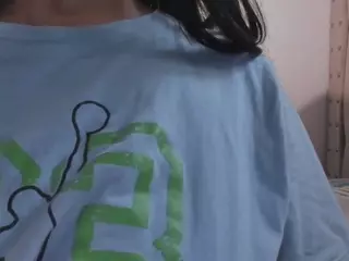 Deisy-Torres's Live Sex Cam Show