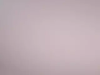 Deisy-Torres's Live Sex Cam Show