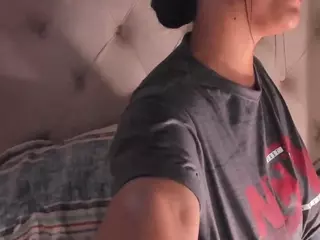Deisy-Torres's Live Sex Cam Show
