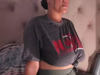 Deisy-Torres's Live Sex Cam Show