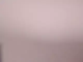 Deisy-Torres's Live Sex Cam Show